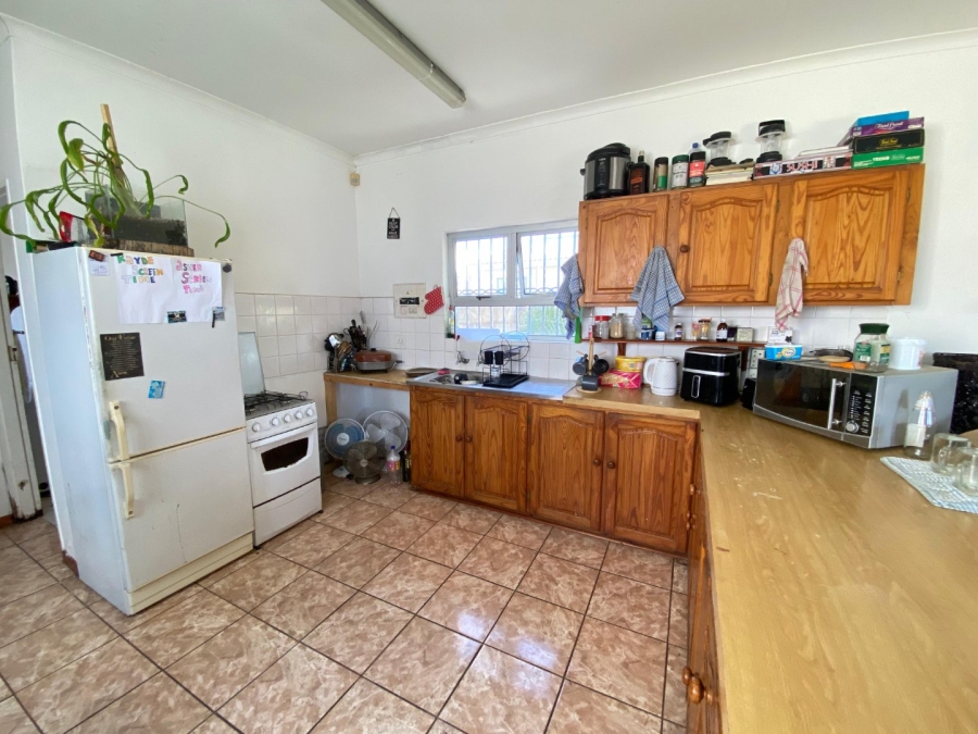 3 Bedroom Property for Sale in Amalinda Eastern Cape